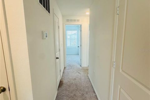 Adosado en alquiler en Davenport, Florida, 3 dormitorios, 130.43 m2 № 1856650 - foto 17