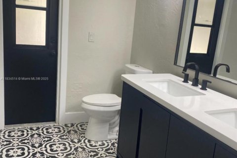 Villa ou maison à vendre à Coral Springs, Floride: 4 chambres, 248.79 m2 № 1974300 - photo 6