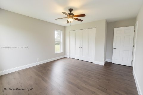 Villa ou maison à vendre à Coral Springs, Floride: 4 chambres, 248.79 m2 № 1974300 - photo 3