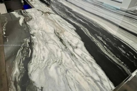 Villa ou maison à vendre à Coral Springs, Floride: 4 chambres, 248.79 m2 № 1974300 - photo 5