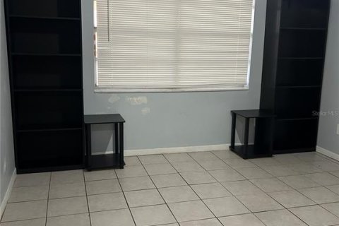 Condominio en alquiler en Pinellas Park, Florida, 2 dormitorios, 90.12 m2 № 2101762 - foto 12