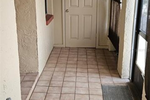 Condominio en alquiler en Pinellas Park, Florida, 2 dormitorios, 90.12 m2 № 2101762 - foto 3