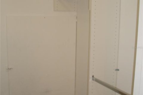 Condominio en alquiler en Pinellas Park, Florida, 2 dormitorios, 90.12 m2 № 2101762 - foto 16