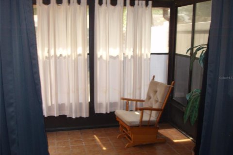 Condominio en alquiler en Pinellas Park, Florida, 2 dormitorios, 90.12 m2 № 2101762 - foto 18