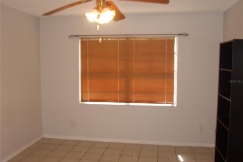 Condominio en alquiler en Pinellas Park, Florida, 2 dormitorios, 90.12 m2 № 2101762 - foto 10