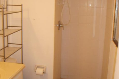 Condominio en alquiler en Pinellas Park, Florida, 2 dormitorios, 90.12 m2 № 2101762 - foto 14
