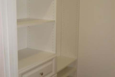Condominio en alquiler en Pinellas Park, Florida, 2 dormitorios, 90.12 m2 № 2101762 - foto 15