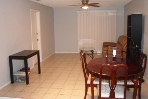 Condominio en alquiler en Pinellas Park, Florida, 2 dormitorios, 90.12 m2 № 2101762 - foto 8