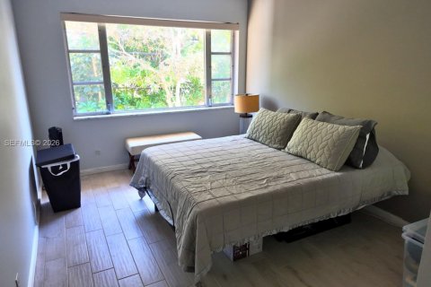 Снять в аренду кондоминиум в Форт-Лодердейл, Флорида 2 спальни, 102.19м2, № 2029671 - фото 18