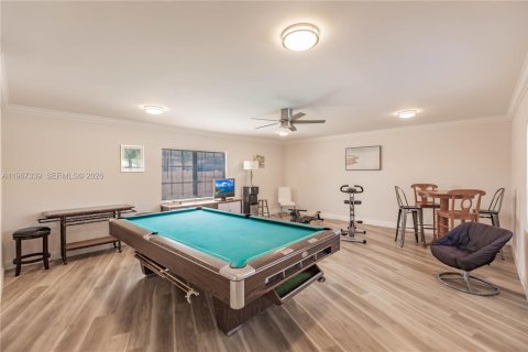 Снять в аренду кондоминиум в Форт-Лодердейл, Флорида 2 спальни, 102.19м2, № 2029671 - фото 21