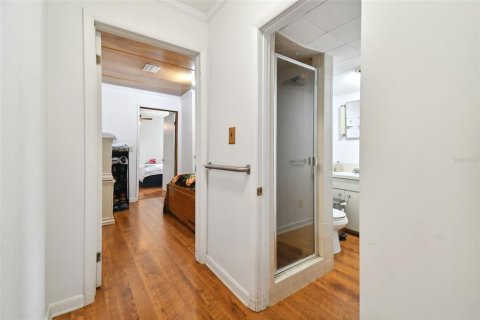 Купить виллу или дом в Фиш-Хок, Флорида 7 комнат, 135.27м2, № 1909710 - фото 24