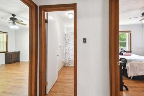 Купить виллу или дом в Фиш-Хок, Флорида 7 комнат, 135.27м2, № 1909710 - фото 10