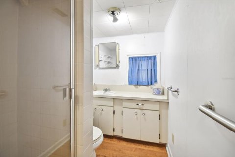 Купить виллу или дом в Фиш-Хок, Флорида 7 комнат, 135.27м2, № 1909710 - фото 26