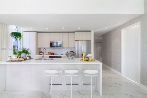 Condo in Sunrise, Florida, 2 bedrooms  № 1867803 - photo 6