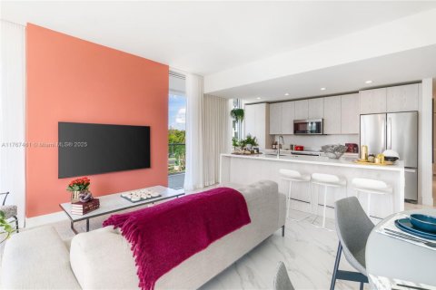 Condo in Sunrise, Florida, 2 bedrooms  № 1867803 - photo 4