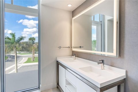 Condo in Sunrise, Florida, 2 bedrooms  № 1867803 - photo 14