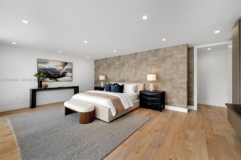 Casa en venta en Key Biscayne, Florida, 7 dormitorios, 424.1 m2 № 2177978 - foto 22