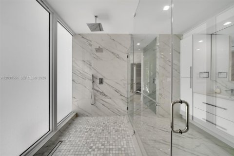 Casa en venta en Key Biscayne, Florida, 7 dormitorios, 424.1 m2 № 2177978 - foto 26