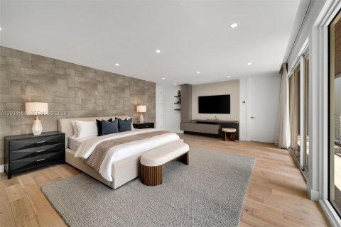 Casa en venta en Key Biscayne, Florida, 7 dormitorios, 424.1 m2 № 2177978 - foto 23