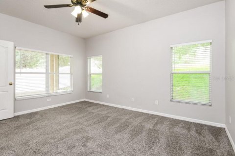 House in Tavares, Florida 3 bedrooms, 168.9 sq.m. № 1914532 - photo 10