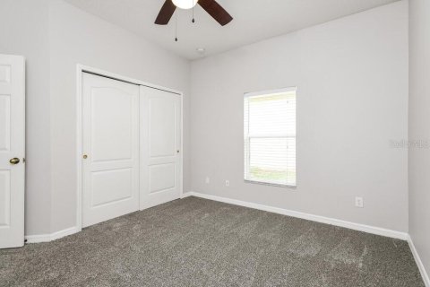 House in Tavares, Florida 3 bedrooms, 168.9 sq.m. № 1914532 - photo 13