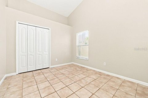 House in Apollo Beach, Florida 3 bedrooms, 165.74 sq.m. № 2380380 - photo 13