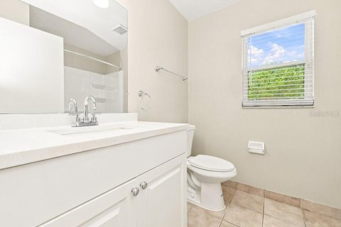 House in Apollo Beach, Florida 3 bedrooms, 165.74 sq.m. № 2380380 - photo 14