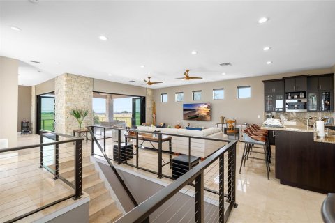 Casa en venta en Tampa, Florida, 3 dormitorios, 273.32 m2 № 1651201 - foto 4