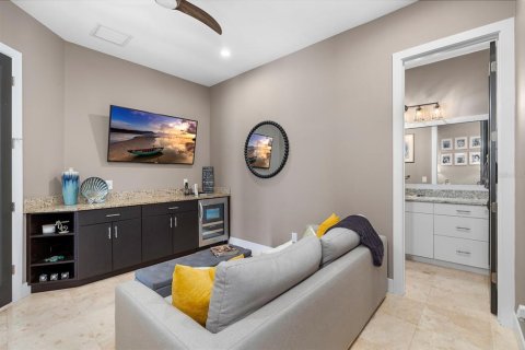 Casa en venta en Tampa, Florida, 3 dormitorios, 273.32 m2 № 1651201 - foto 30