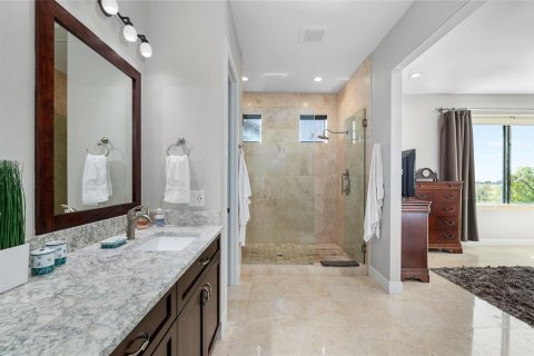 Casa en venta en Tampa, Florida, 3 dormitorios, 273.32 m2 № 1651201 - foto 26