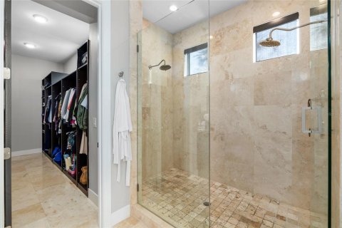 Casa en venta en Tampa, Florida, 3 dormitorios, 273.32 m2 № 1651201 - foto 27