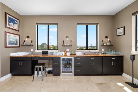 Casa en venta en Tampa, Florida, 3 dormitorios, 273.32 m2 № 1651201 - foto 14