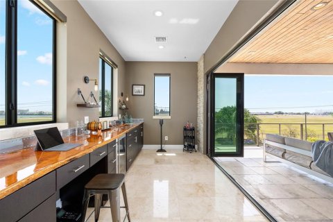 Casa en venta en Tampa, Florida, 3 dormitorios, 273.32 m2 № 1651201 - foto 15