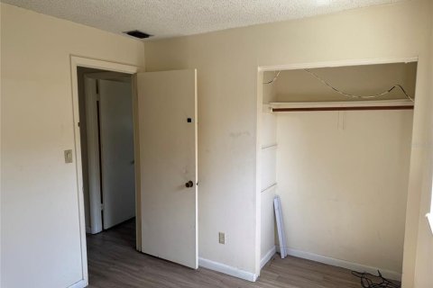 Villa ou maison à vendre à Ocoee, Floride: 4 chambres, 123.75 m2 № 2109739 - photo 24