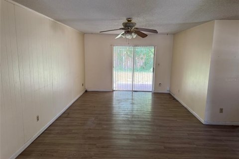 Villa ou maison à vendre à Ocoee, Floride: 4 chambres, 123.75 m2 № 2109739 - photo 15