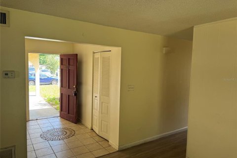 Villa ou maison à vendre à Ocoee, Floride: 4 chambres, 123.75 m2 № 2109739 - photo 13