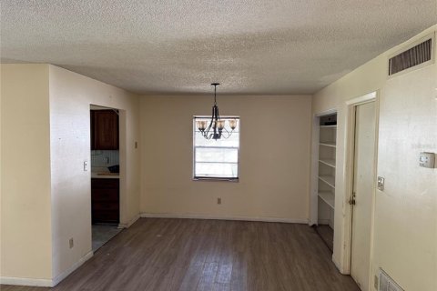 Villa ou maison à vendre à Ocoee, Floride: 4 chambres, 123.75 m2 № 2109739 - photo 14