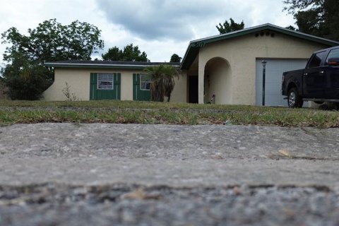 Villa ou maison à vendre à Ocoee, Floride: 4 chambres, 123.75 m2 № 2109739 - photo 3