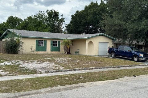 Villa ou maison à vendre à Ocoee, Floride: 4 chambres, 123.75 m2 № 2109739 - photo 2