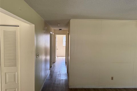 Villa ou maison à vendre à Ocoee, Floride: 4 chambres, 123.75 m2 № 2109739 - photo 7