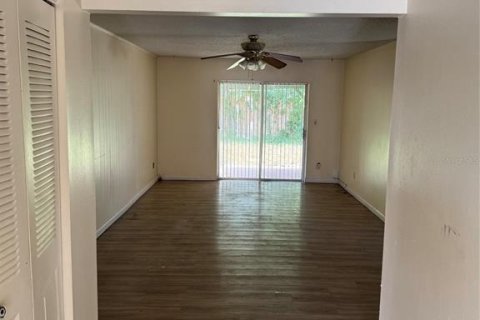 Villa ou maison à vendre à Ocoee, Floride: 4 chambres, 123.75 m2 № 2109739 - photo 16