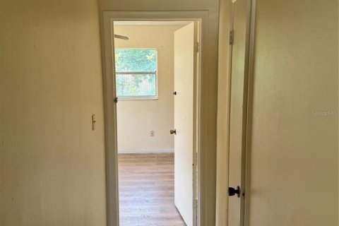 Villa ou maison à vendre à Ocoee, Floride: 4 chambres, 123.75 m2 № 2109739 - photo 23