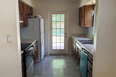 Villa ou maison à vendre à Ocoee, Floride: 4 chambres, 123.75 m2 № 2109739 - photo 10