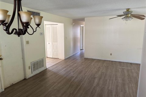Villa ou maison à vendre à Ocoee, Floride: 4 chambres, 123.75 m2 № 2109739 - photo 9