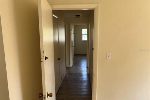 Villa ou maison à vendre à Ocoee, Floride: 4 chambres, 123.75 m2 № 2109739 - photo 18