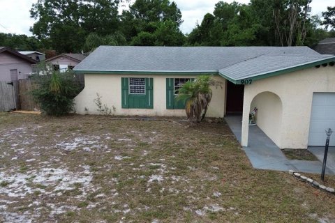 Villa ou maison à vendre à Ocoee, Floride: 4 chambres, 123.75 m2 № 2109739 - photo 4