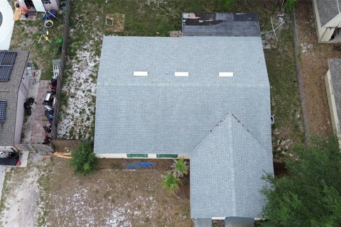 Villa ou maison à vendre à Ocoee, Floride: 4 chambres, 123.75 m2 № 2109739 - photo 28