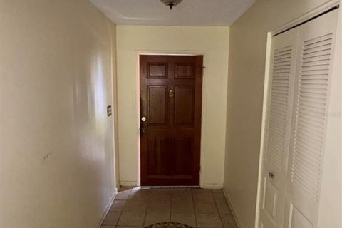 Villa ou maison à vendre à Ocoee, Floride: 4 chambres, 123.75 m2 № 2109739 - photo 6