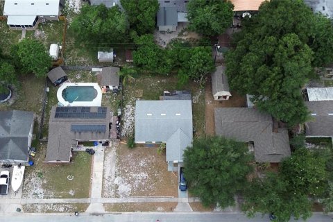 Villa ou maison à vendre à Ocoee, Floride: 4 chambres, 123.75 m2 № 2109739 - photo 30