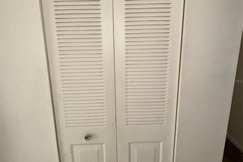 Villa ou maison à vendre à Ocoee, Floride: 4 chambres, 123.75 m2 № 2109739 - photo 25